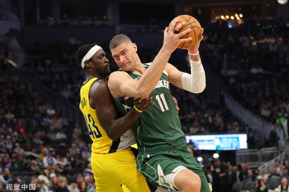 难以喘息 难以喘息