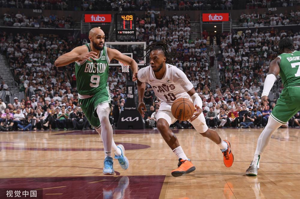 拜仁慕尼黑 拜仁慕尼黑