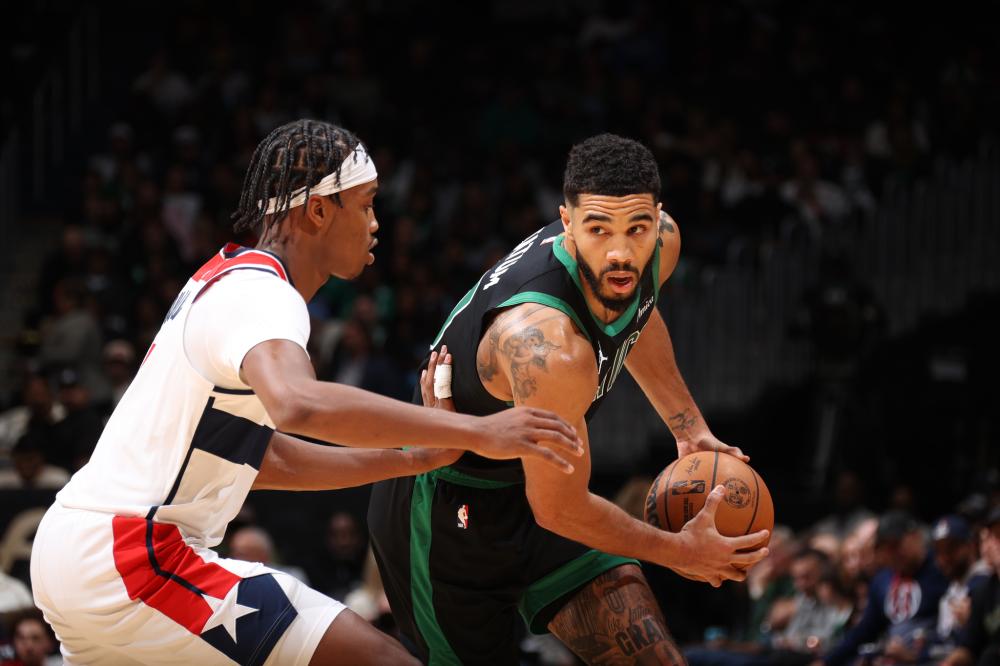 初次德比即 初次德比即