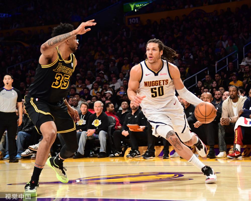 请关注对方 请关注对方