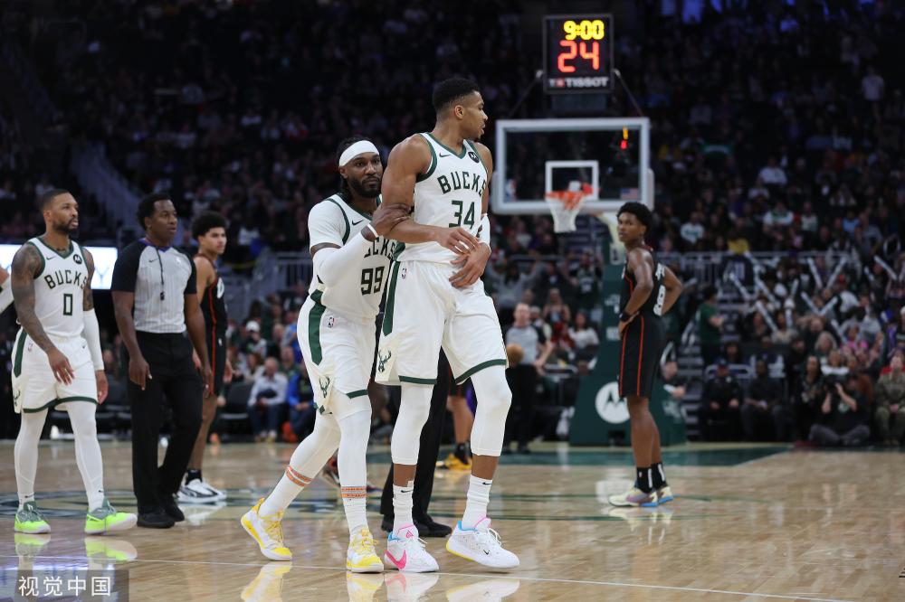 用过程指标 用过程指标