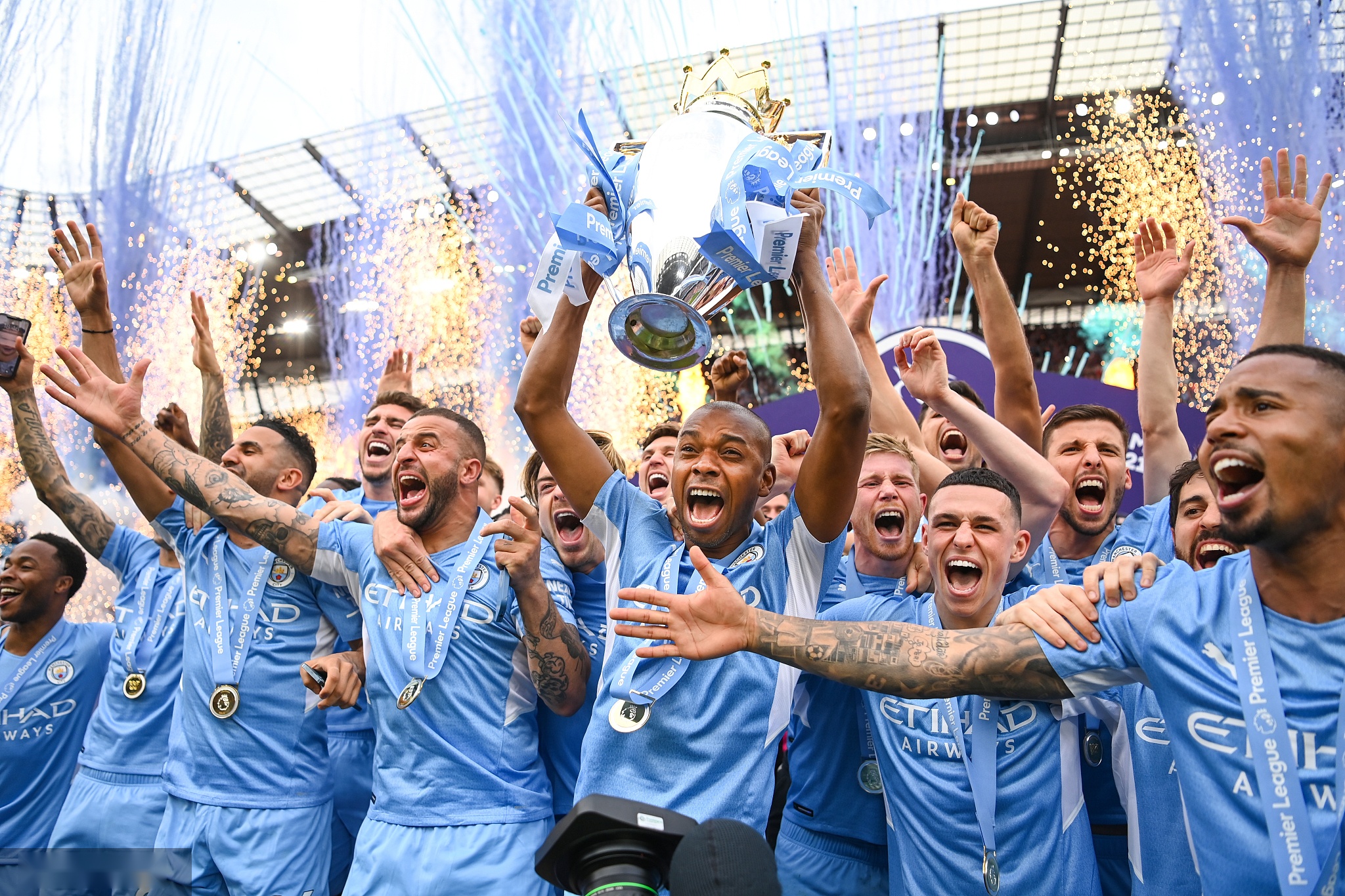 基奇的点拨 基奇的点拨