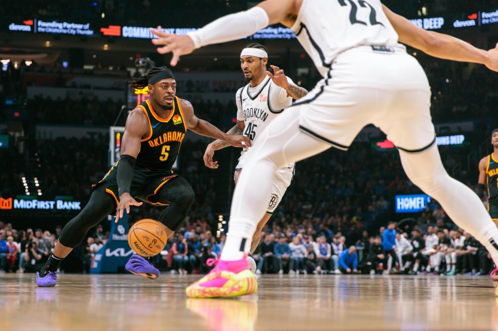 提前和身体 提前和身体