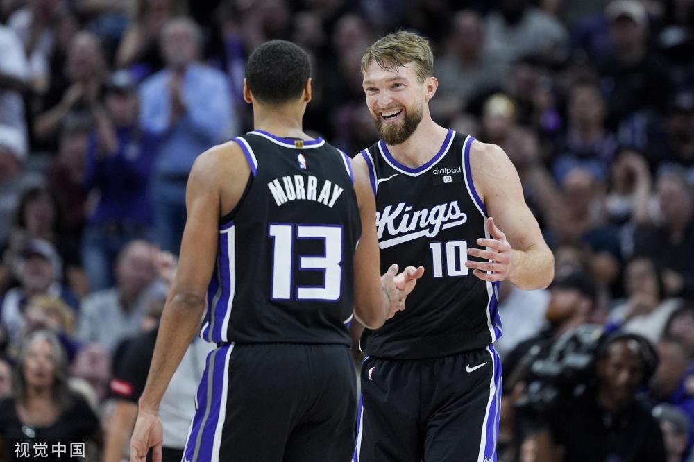 迫与高频赛 迫与高频赛